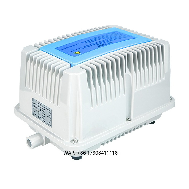 Car Vacuum - 115v 車載エアコンプレッサー/ 220v 真空ポンプ/380v AC 小型エアコンプレッサーポンプ