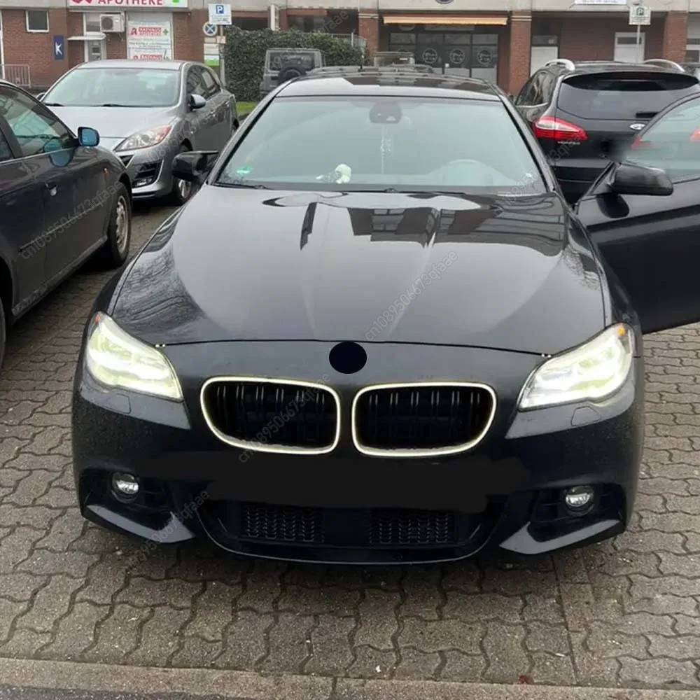 BMW 5シリーズ F10 F11 F18 2010-201 - Car Led Light のレビューと価格