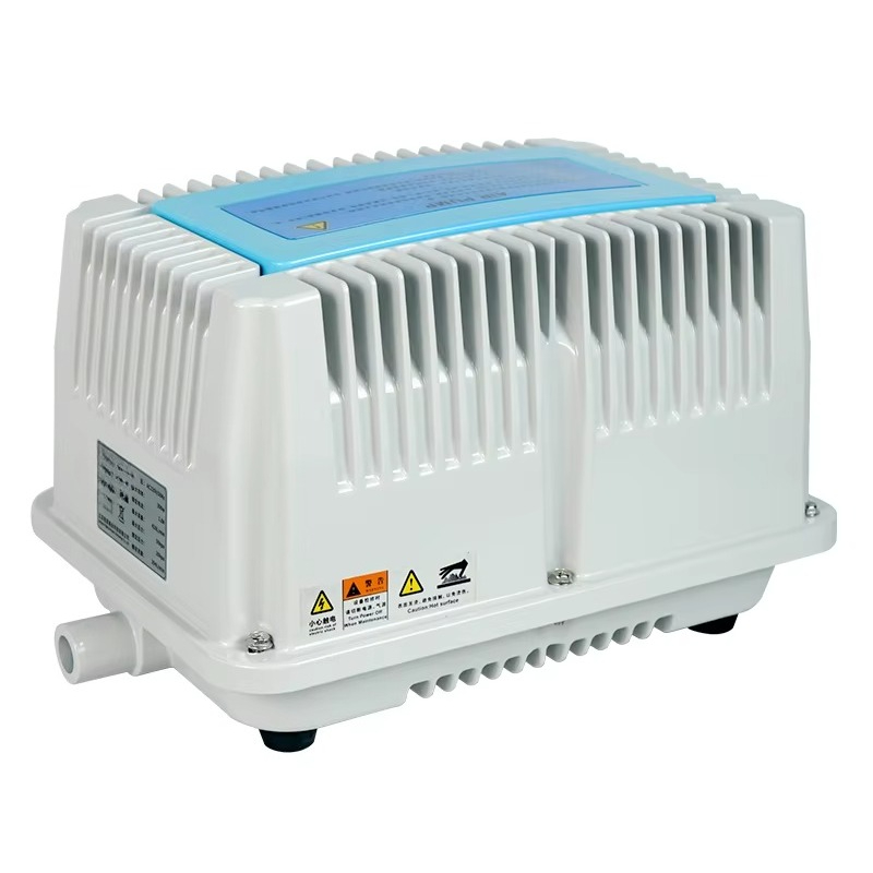 115v 車載エアコンプレッサー/ 220v 真空ポンプ/3 - Car Vacuum のレビューと価格