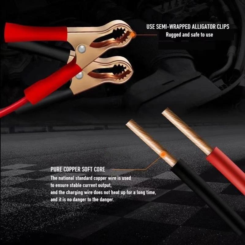 12V 4AH～20AH対応 車載バッテリー充電器 220V - Car Charger のレビューと価格