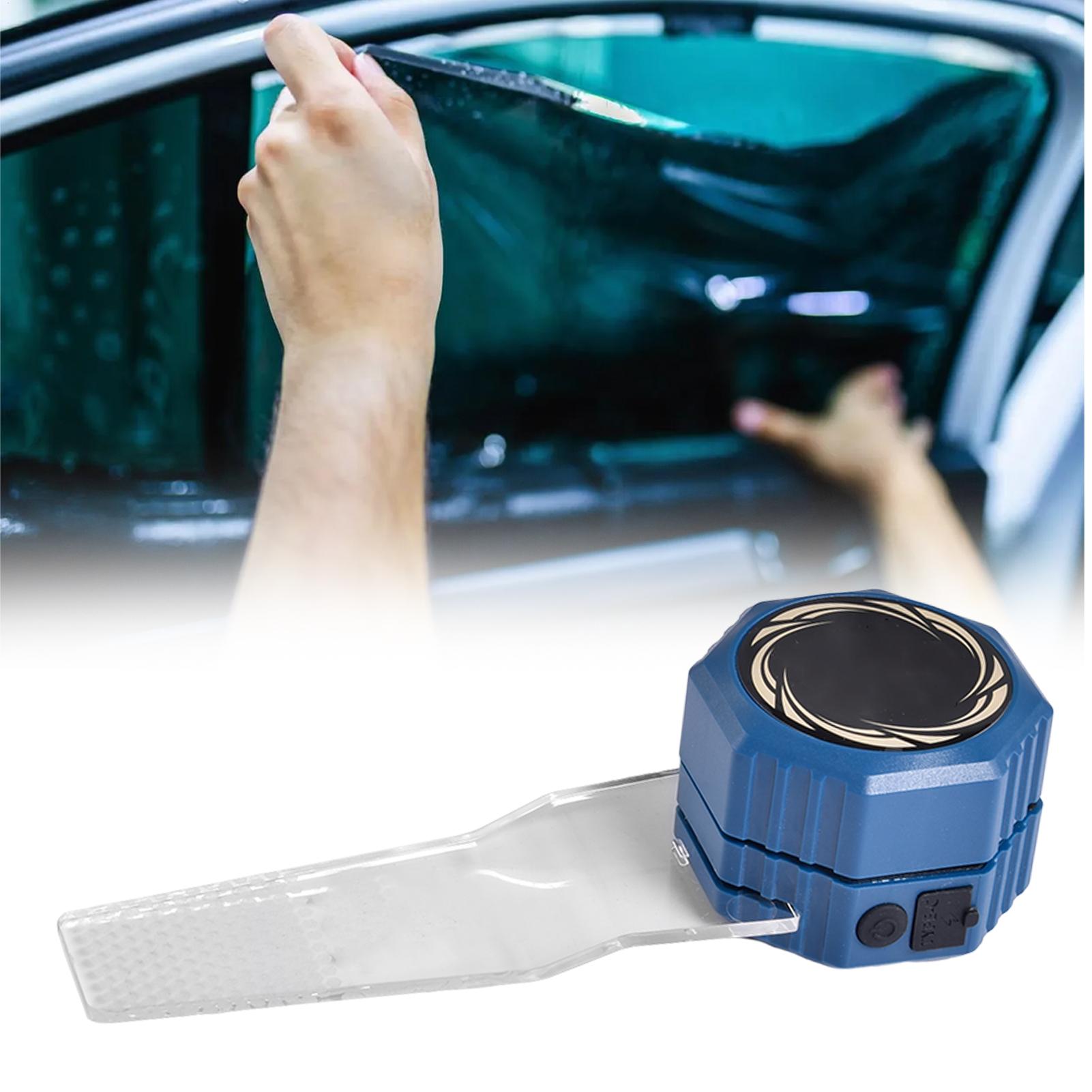 磁気式カーウィンドウフィルムカッティングライト、オートティン - Car Led Light のレビューと価格