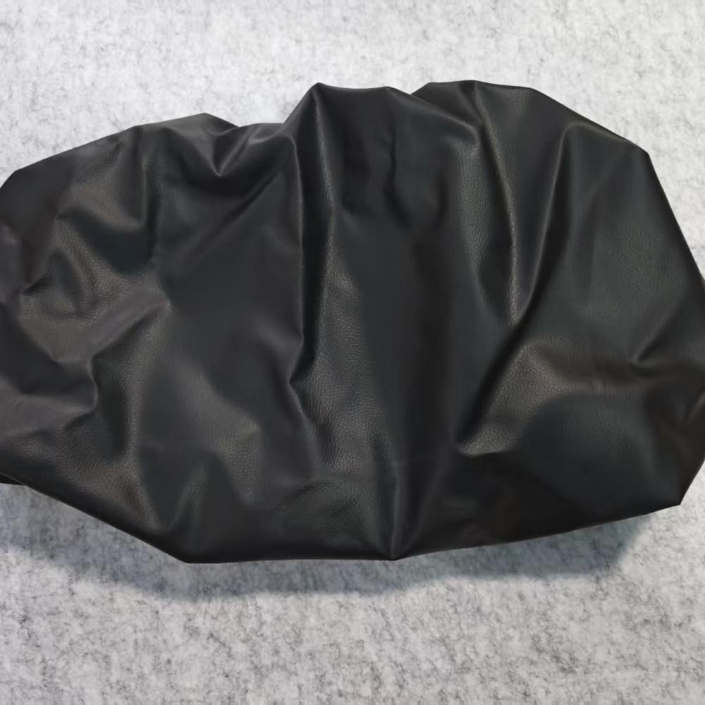 防水電動スクーター用サドルカバー、耐久性のある日焼け止めクッ - Car Seat Cover のレビューと価格